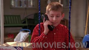 Malcolm in the Middle Season 5 Episode 19