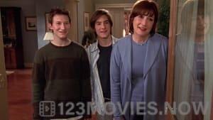 Malcolm in the Middle Season 5 Episode 20