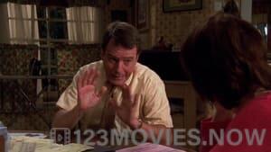 Malcolm in the Middle Season 5 Episode 21