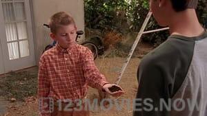 Malcolm in the Middle Season 5 Episode 9