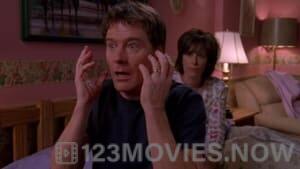 Malcolm in the Middle Season 6 Episode 12