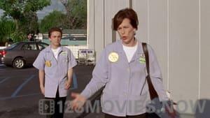 Malcolm in the Middle Season 6 Episode 20