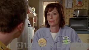 Malcolm in the Middle Season 6 Episode 7