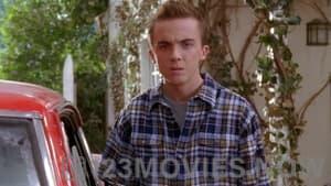 Malcolm in the Middle Season 6 Episode 9