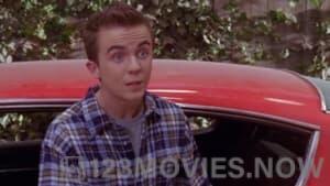 Malcolm in the Middle Season 6 Episode 9