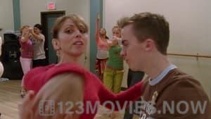 Malcolm in the Middle Season 7 Episode 18