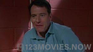 Malcolm in the Middle Season 7 Episode 18