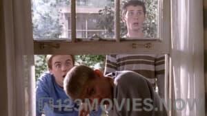 Malcolm in the Middle Season 7 Episode 2