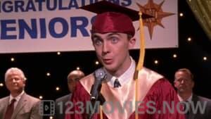 Malcolm in the Middle Season 7 Episode 22