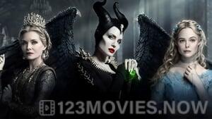 Maleficent: Mistress of Evil