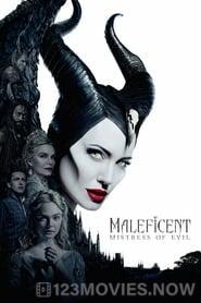 Maleficent: Mistress of Evil