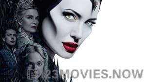 Maleficent: Mistress of Evil