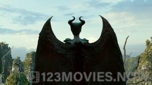 Maleficent: Mistress of Evil