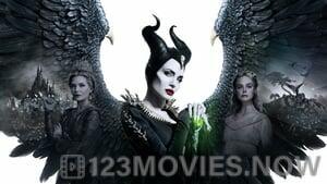 Maleficent: Mistress of Evil