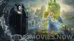 Maleficent: Mistress of Evil