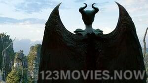 Maleficent: Mistress of Evil