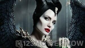 Maleficent: Mistress of Evil