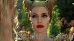 Maleficent: Mistress of Evil