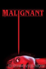 Malignant