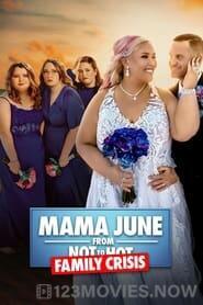 Mama June: From Not to Hot Season 1 Episode 4