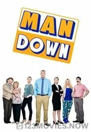 Man Down Season 3 Episode 4