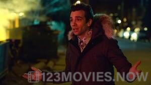 Man Seeking Woman Season 1 Episode 1