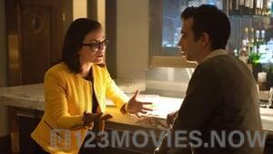 Man Seeking Woman Season 1 Episode 1