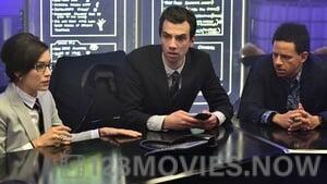 Man Seeking Woman Season 1 Episode 2