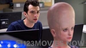 Man Seeking Woman Season 2 Episode 5