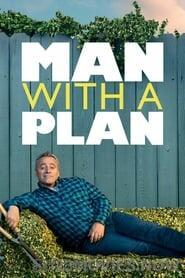 Man with a Plan Season 1 Episode 16