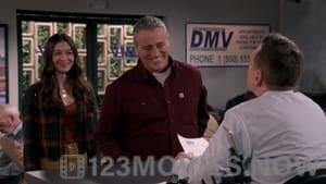 Man with a Plan Season 4 Episode 12