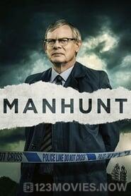 Manhunt Season 2 Episode 1