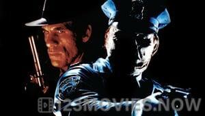 Maniac Cop 2