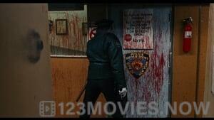 Maniac Cop 2