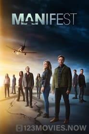 Manifest Season 2 Episode 7