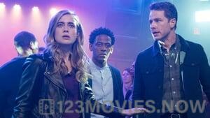 Manifest Season 2 Episode 7