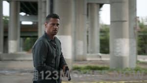 Manifest Season 4 Episode 14