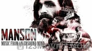 Manson: Music From an Unsound Mind