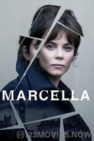 Marcella Season 1 Episode 3