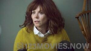 Marcella Season 1 Episode 3