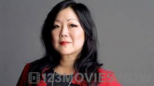 Margaret Cho: PsyCHO