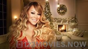 Mariah Carey’s Magical Christmas Special