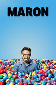 Maron Season 3 Episode 1