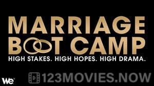 Marriage Boot Camp: Reality Stars Season 15 Episode 1