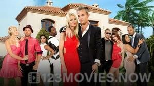 Marriage Boot Camp: Reality Stars Season 15 Episode 9