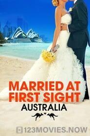 Married at First Sight Season 6 Episode 26