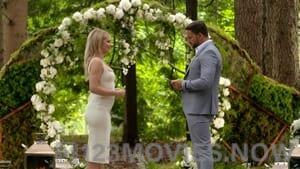 Married at First Sight Season 6 Episode 37