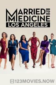 Married to Medicine Los Angeles Season 1 Episode 2