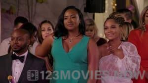 Married to Medicine Los Angeles Season 2 Episode 2