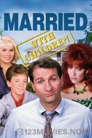 Married… with Children Season 10 Episode 14